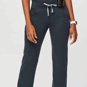 FIGS Dark Harbor XXS Kade Cargo